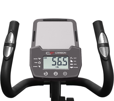CARBON FITNESS F808