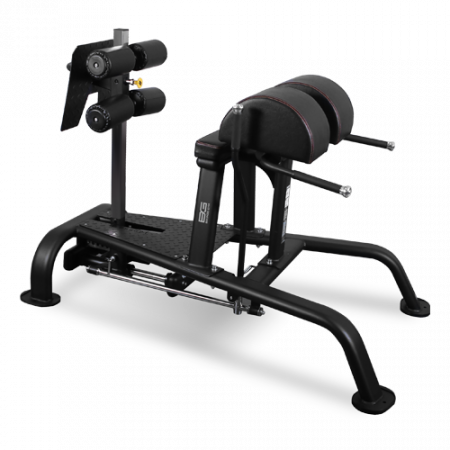 Гиперэкстензия Bronze Gym BR-1018