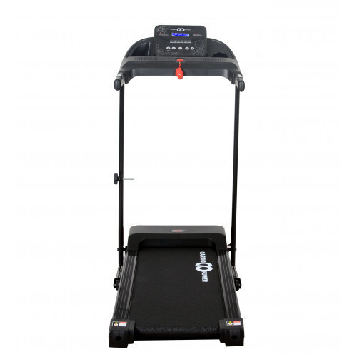 CardioPower T10