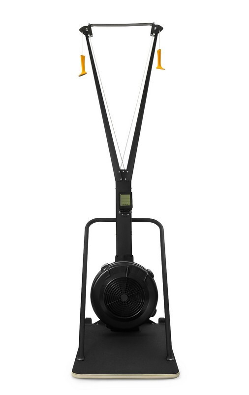 Лыжный тренажер VictoryFit VF-Ski100