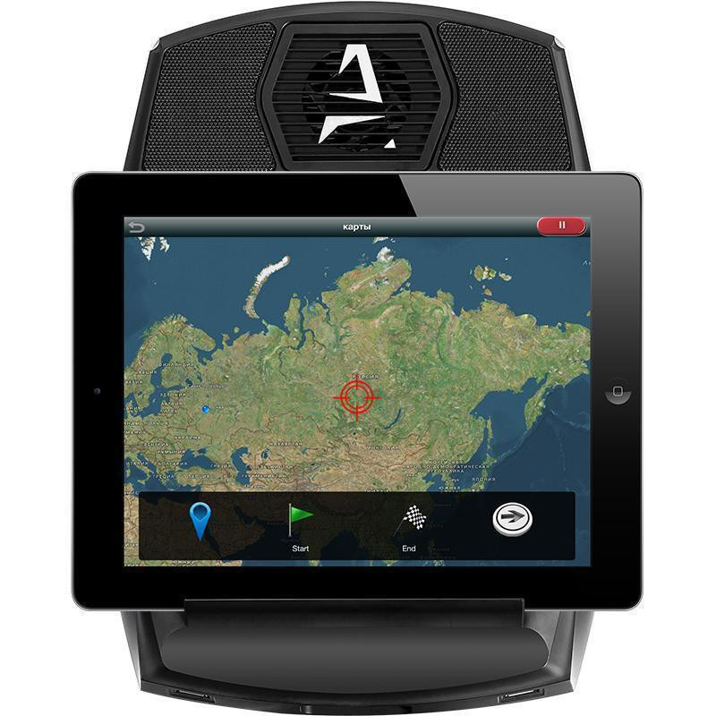 Ammity Dream DE 40