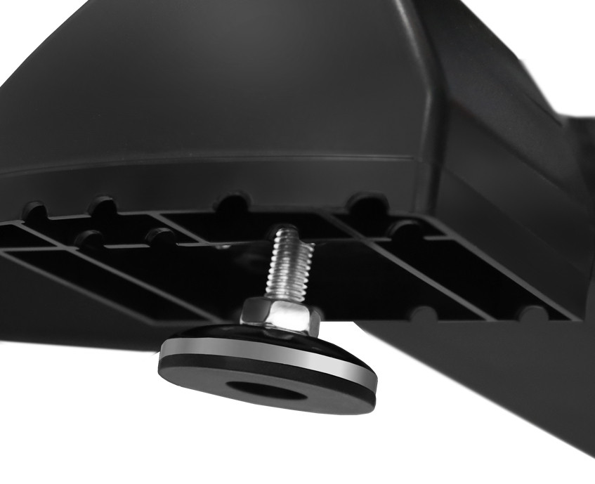 Svensson Body Labs FrontLine RTA