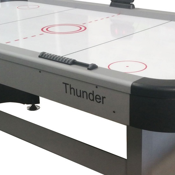 Аэрохоккей DFC Thunder 7ft