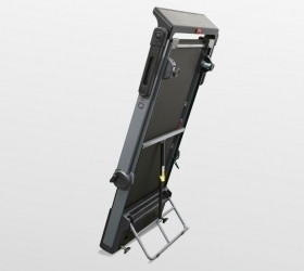 OXYGEN T-COMPACT A