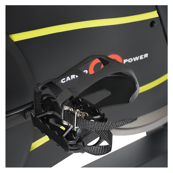 CardioPower IB45
