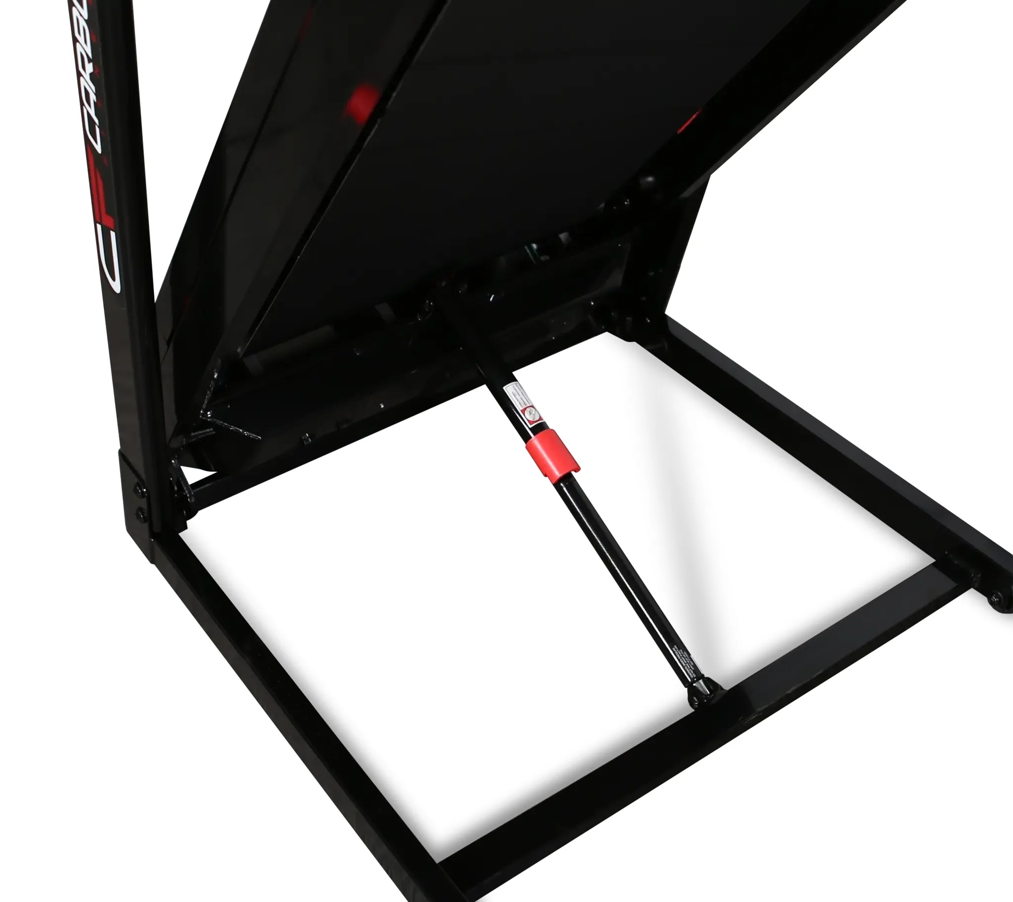 CARBON FITNESS T520 Беговая дорожка домашняя