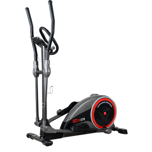 CardioPower E370
