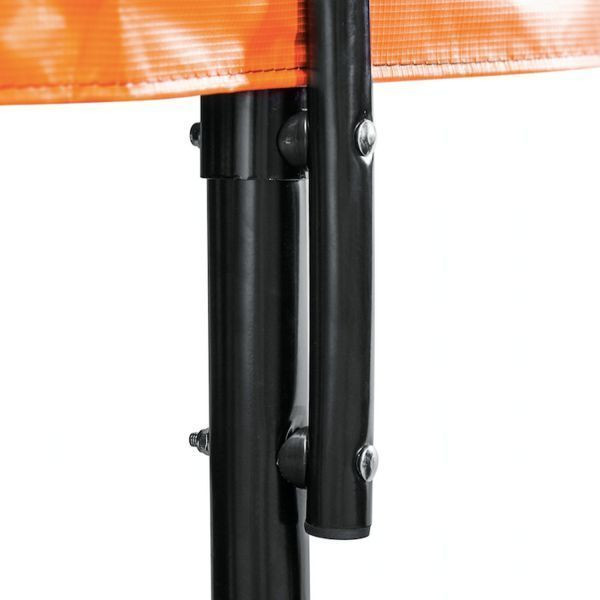 Батут DFC KENGOO II 16FT-BAS-BO