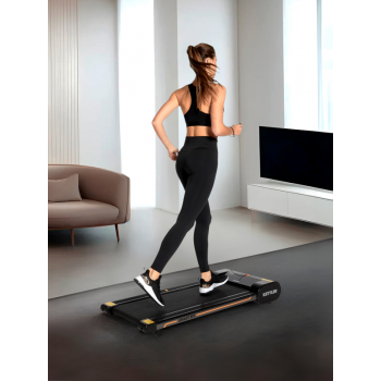 Дорожка для ходьбы Kettler Smart W1