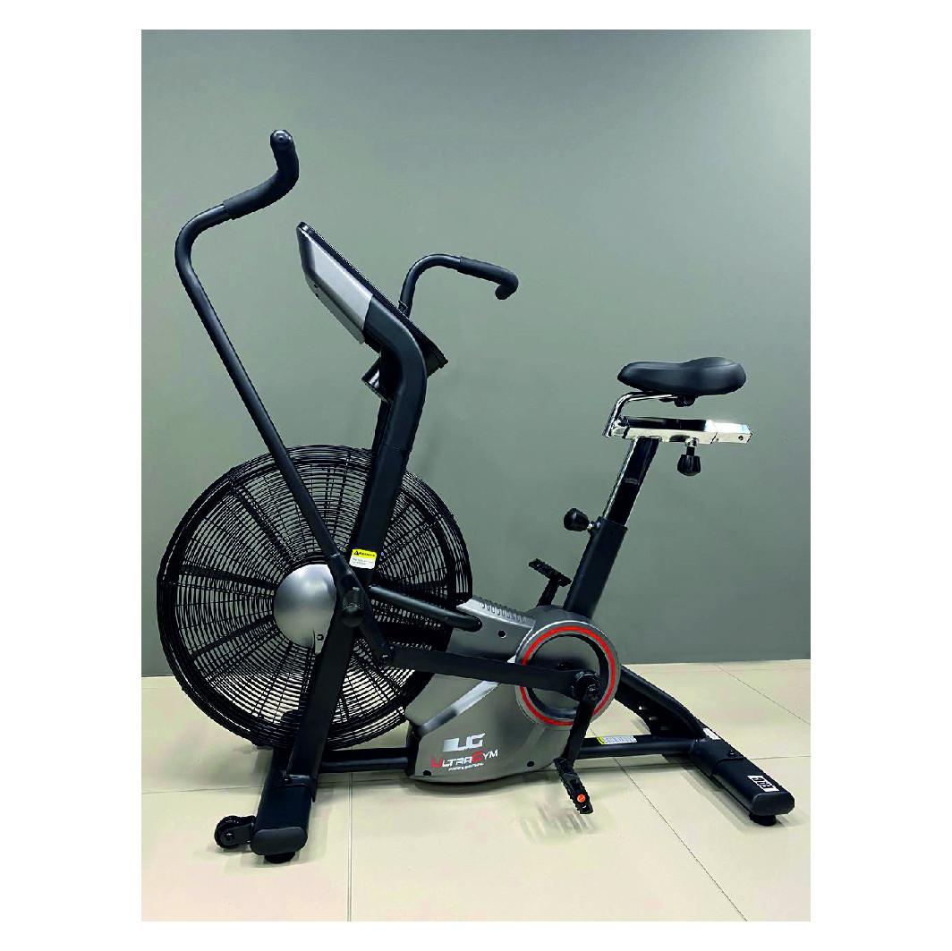 UltraGym UG-AB006