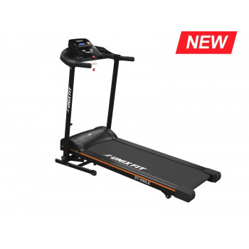 UNIXFIT ST-550LE