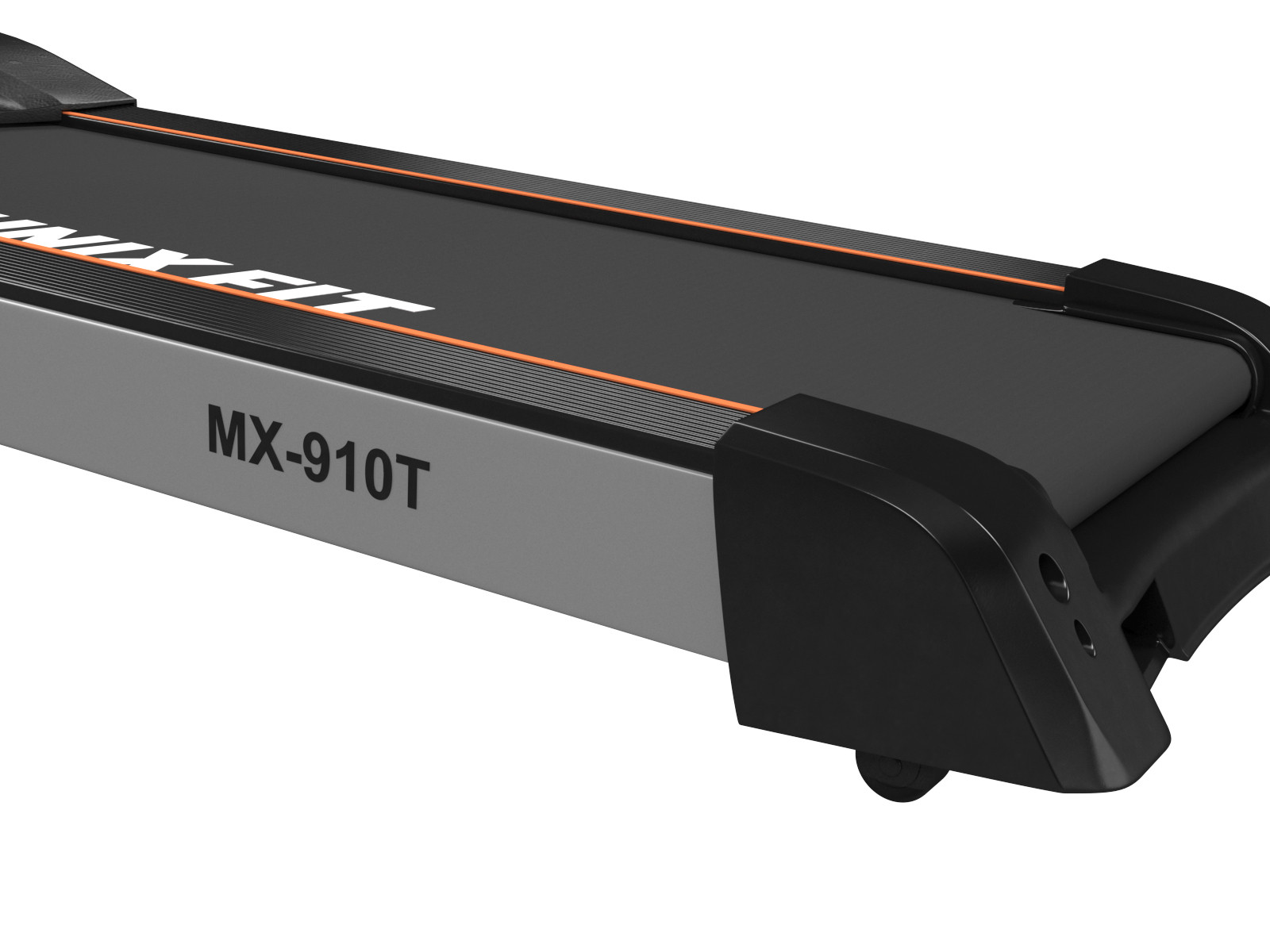 UNIXFIT MX-910T