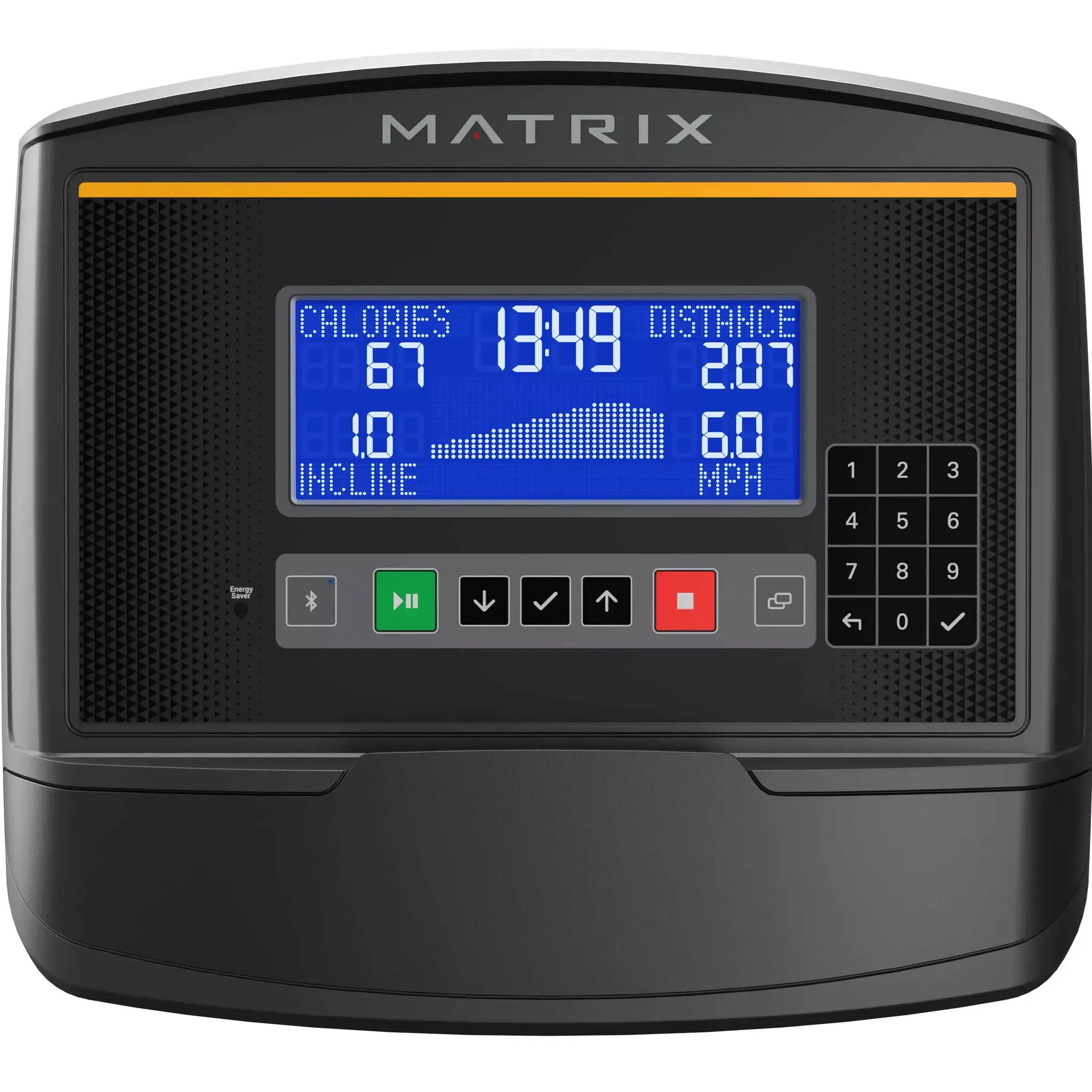 Matrix TF30XR