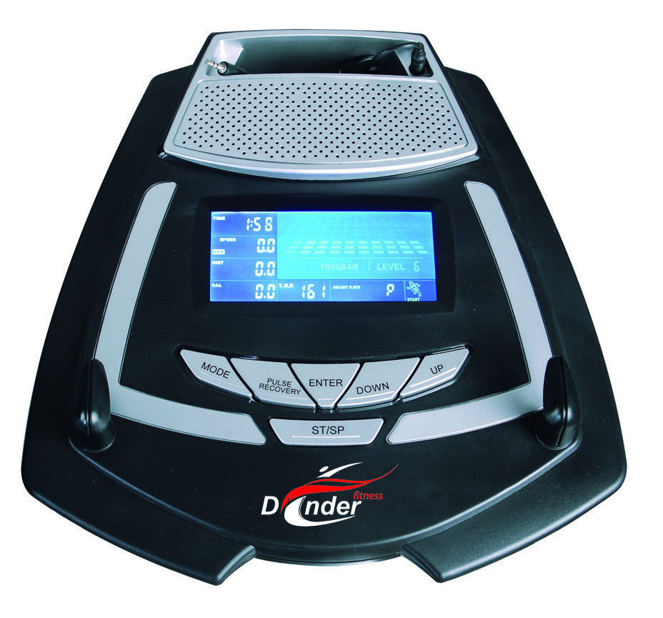 Dender E-2500 Imperial