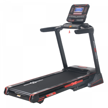 CardioPower T50