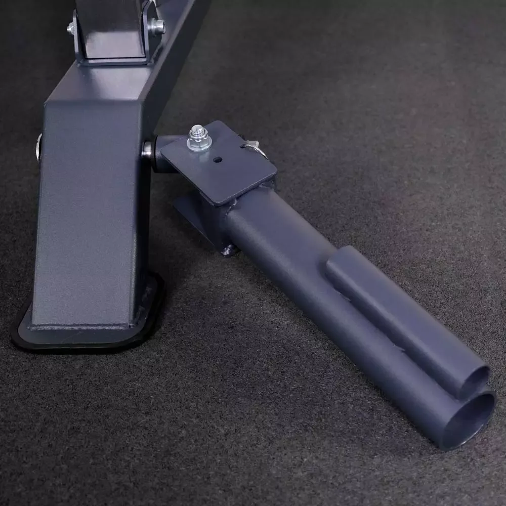 Мультистанция Protrain GT7 MAX
