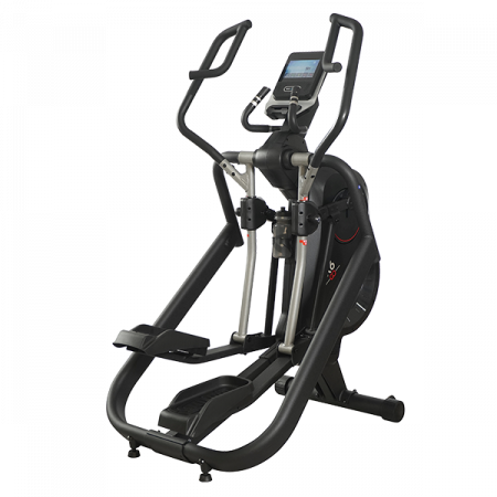 Эллиптический тренажер CardioPower X6
