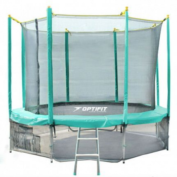Optifit Like 14ft