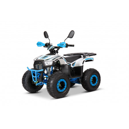 Квадроцикл YACOTA SIRIUS 110