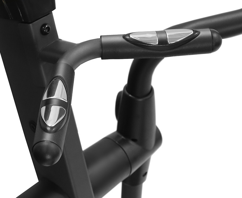 Applegate E32 A