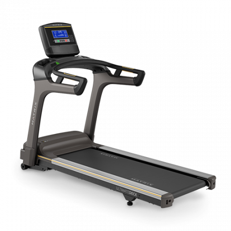 Matrix T70XR