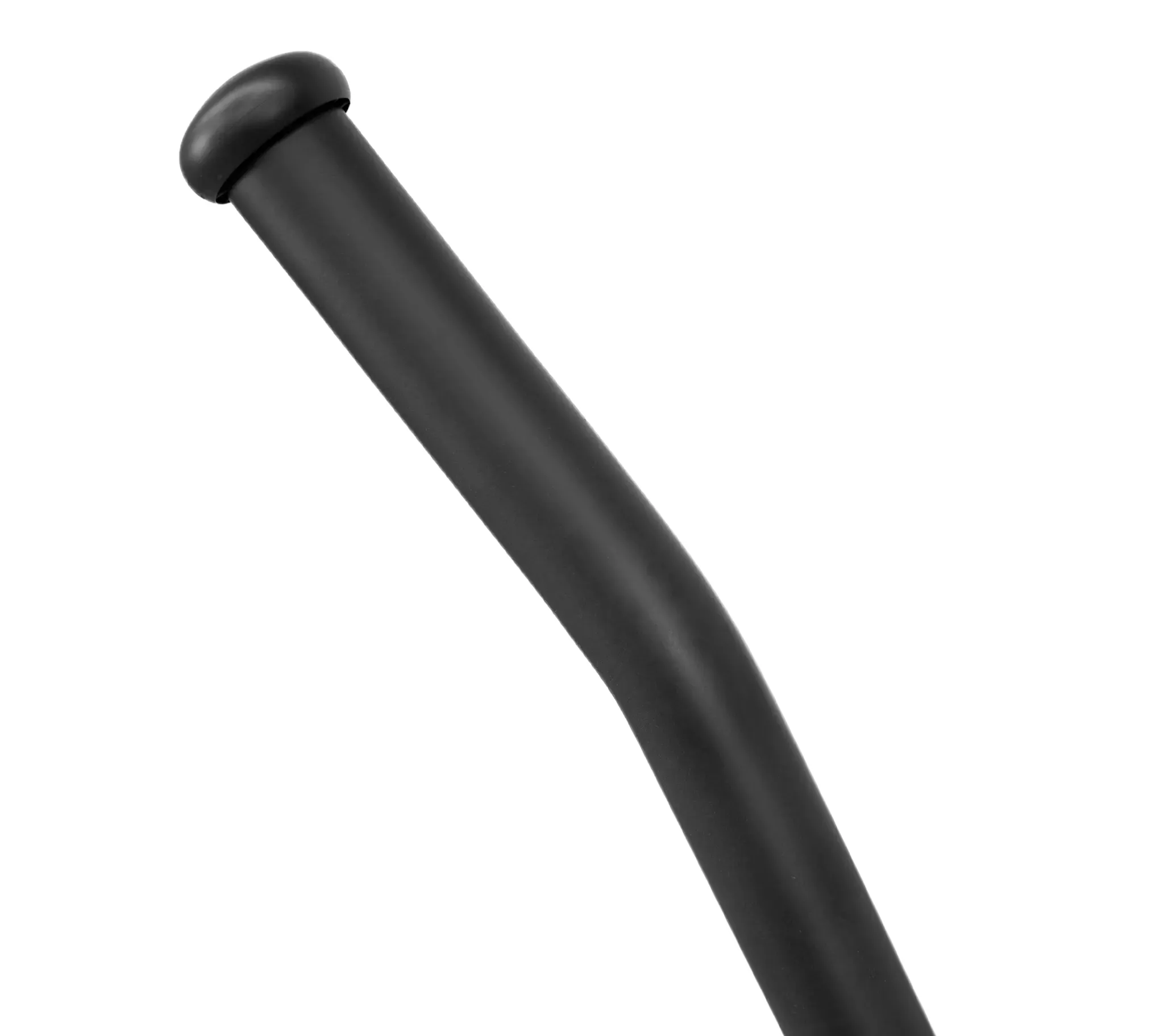 CARBON FITNESS E404