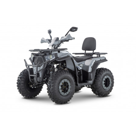 Квадроцикл YACOTA VIKING 200