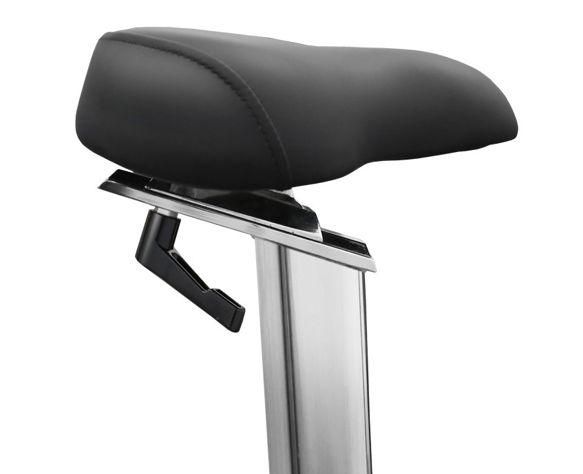 SVENSSON INDUSTRIAL GO U65