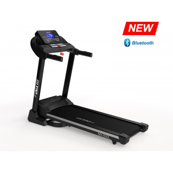 UNIXFIT MX-830L