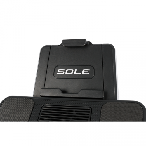 Беговая дорожка Sole TT8 AC