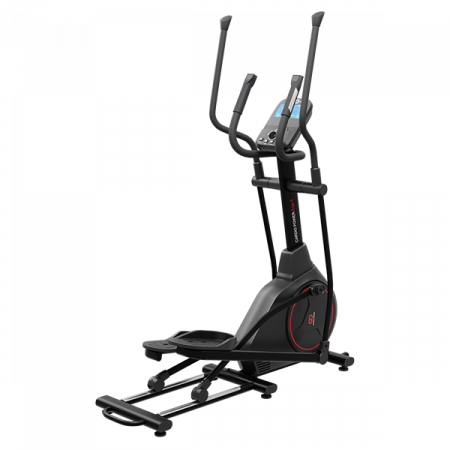 Эллиптический тренажер CardioPower Ergo 5