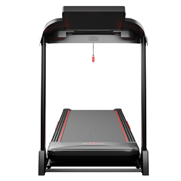 CardioPower Track5