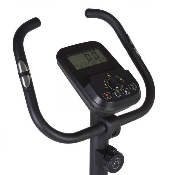 EVO FITNESS Bronze