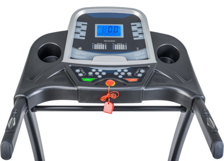 VictoryFit VF-730