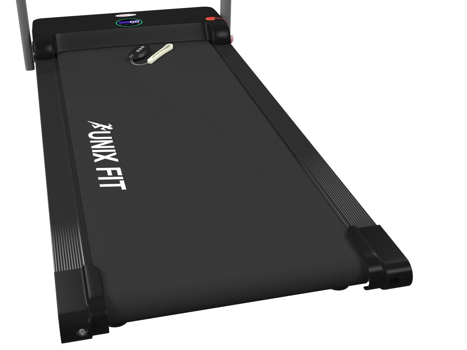UNIXFIT R-200V