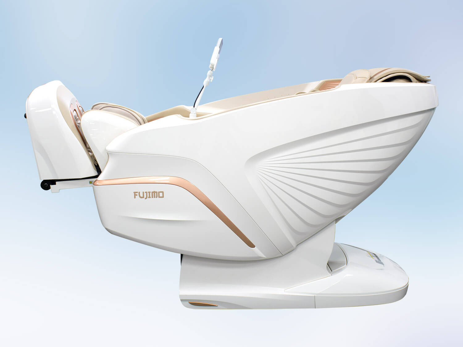 FUJIMO PEGASUS F777