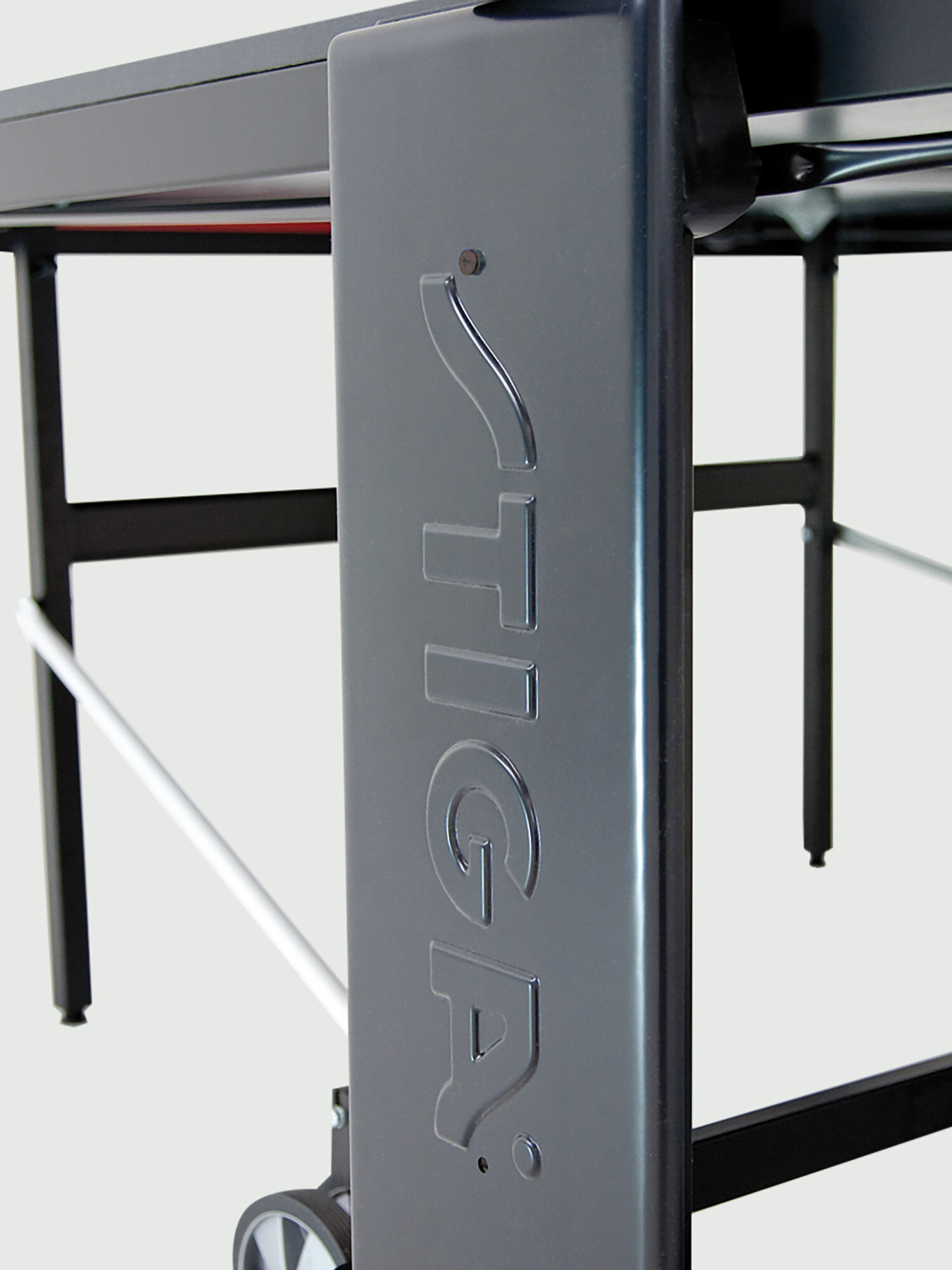 Теннисный стол для помещений Stiga Performance Indoor CS