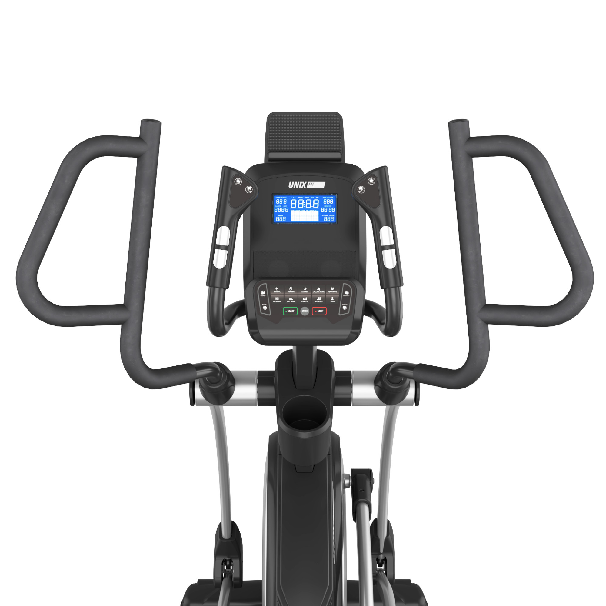 UNIX Fit E-950 PRO (LED)