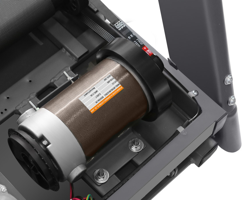 SVENSSON BODY LABS ORTHOLINE ULTRA Z