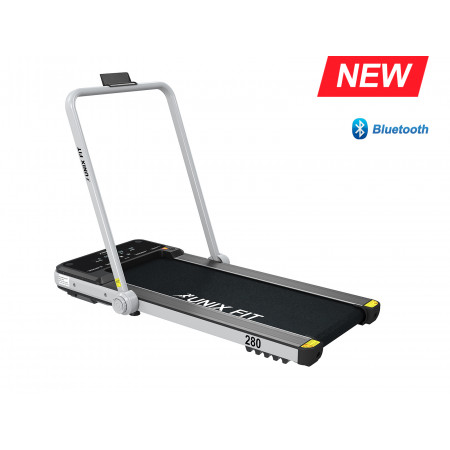 UNIXFIT R-280