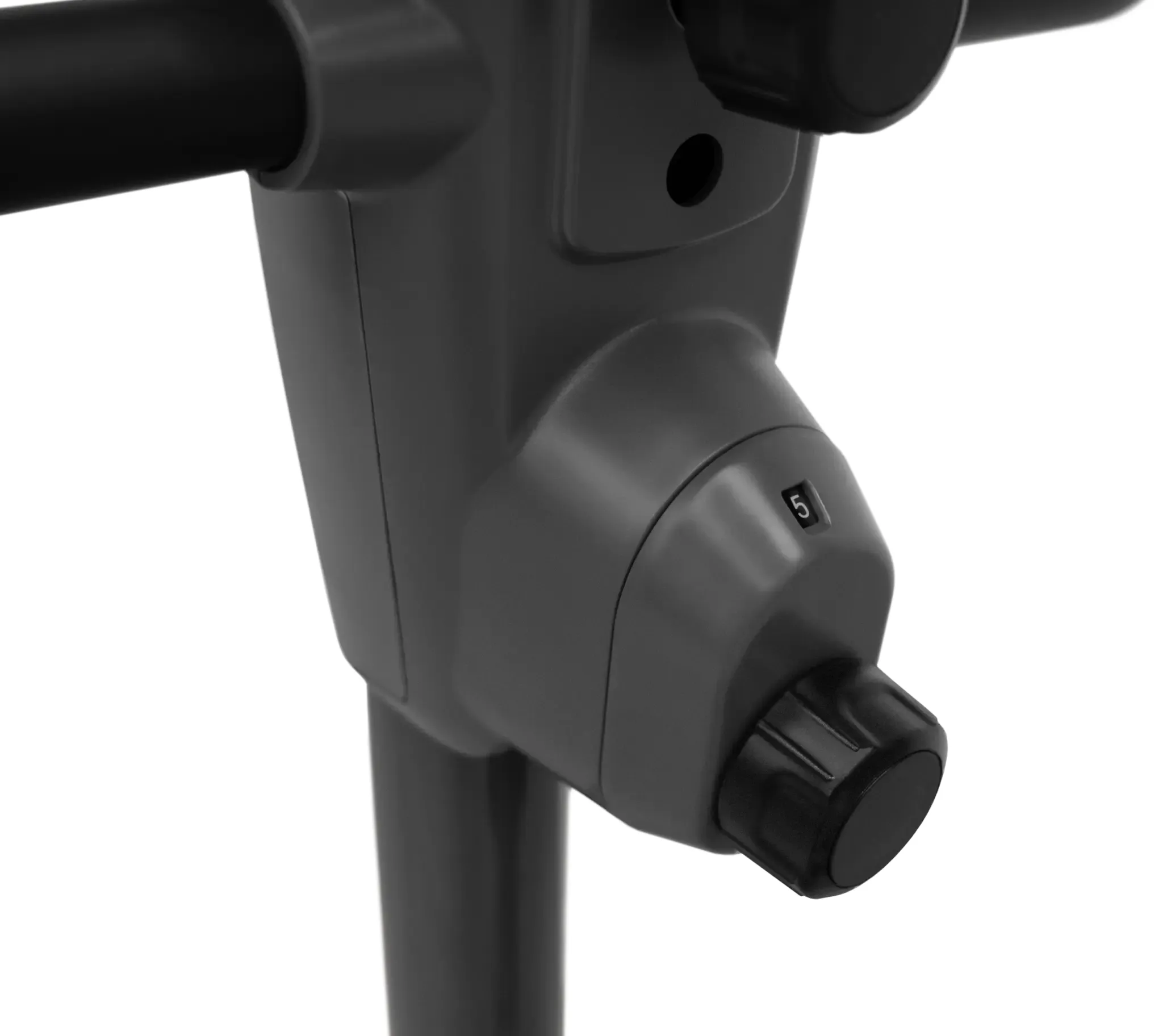 CARBON FITNESS U500