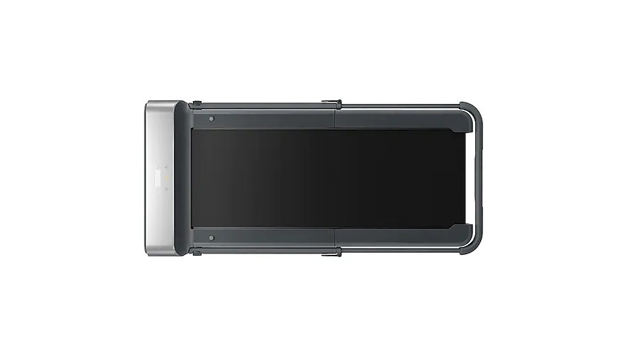 Xiaomi WalkingPad R1 Pro