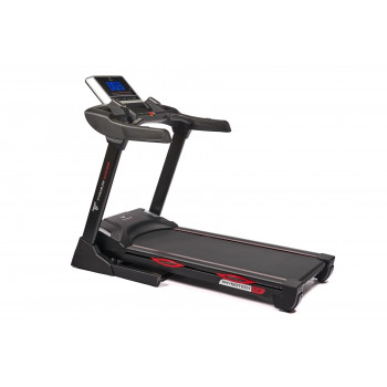 Беговая дорожка Titanium Masters Physiotech TJF