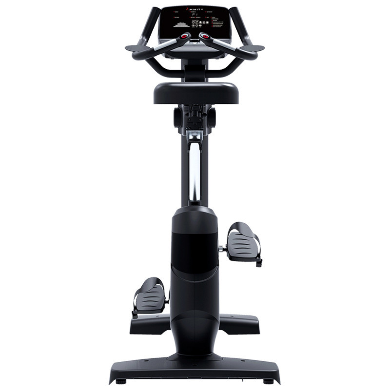 AMMITY AMMV 61 VB