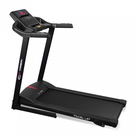 CARBON FITNESS T506 UP Беговая дорожка