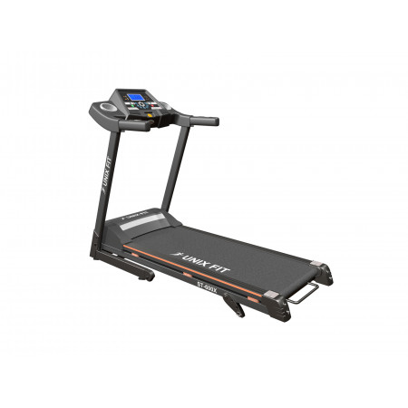 UnixFit ST-600X