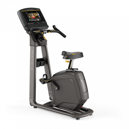 Matrix U50XER