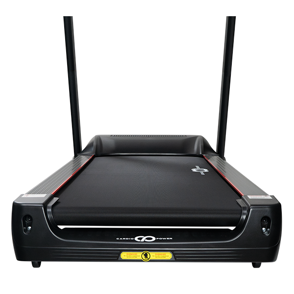 CardioPower S55