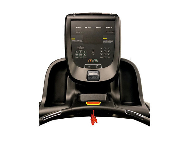 UltraGym UG-POWER 002