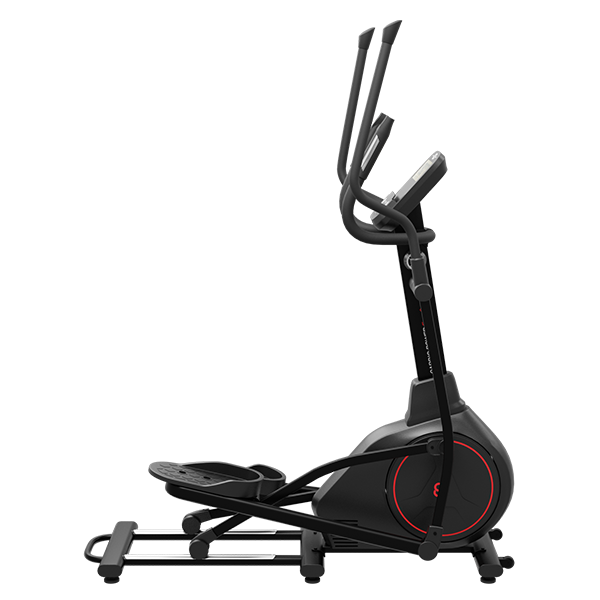 Эллиптический тренажер CardioPower Ergo 3